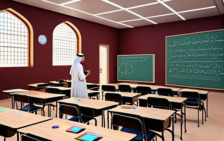 اعتبارات - 이미지 1