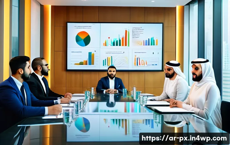 أفضل 7 طرق للاستفادة من قوة الذكاء الجماعي لتحقيق نتائج مذهلة 3 집단지성의 활용 기법 관련 이미지 1