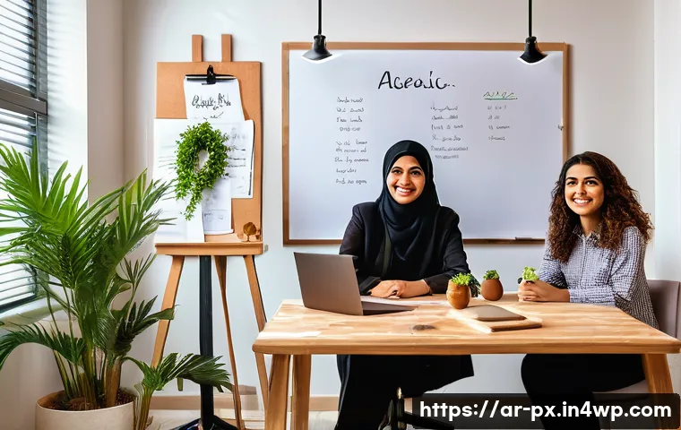 أفضل 7 طرق للاستفادة من قوة الذكاء الجماعي لتحقيق نتائج مذهلة 4 집단지성의 활용 기법 관련 이미지 2