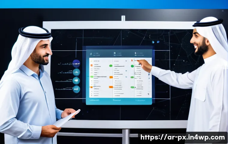 خمسة أسرار لاستخدام التفكير التصميمي الجماعي لتحقيق ابتكارات مذهلة 3 집단지성을 활용한 디자인 사고 관련 이미지 1