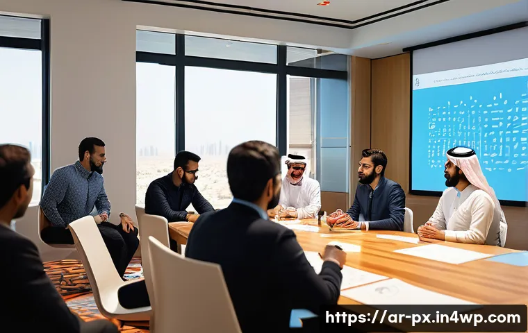 خمسة أسرار لاستخدام التفكير التصميمي الجماعي لتحقيق ابتكارات مذهلة 4 집단지성을 활용한 디자인 사고 관련 이미지 2