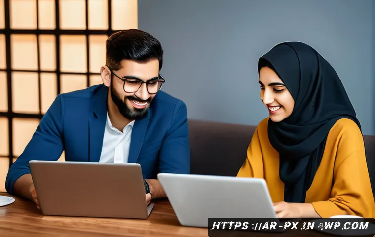 كيف تُحدث منصات الذكاء الجماعي تحولاً في عالم الإنترنت؟ 3 집단지성의 온라인 플랫폼 분석 관련 이미지 1