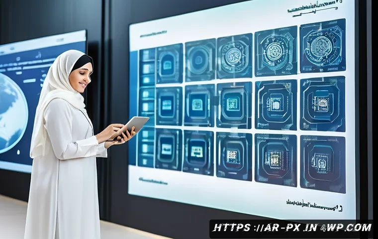 كيف تُحدث منصات الذكاء الجماعي تحولاً في عالم الإنترنت؟ 4 집단지성의 온라인 플랫폼 분석 관련 이미지 2