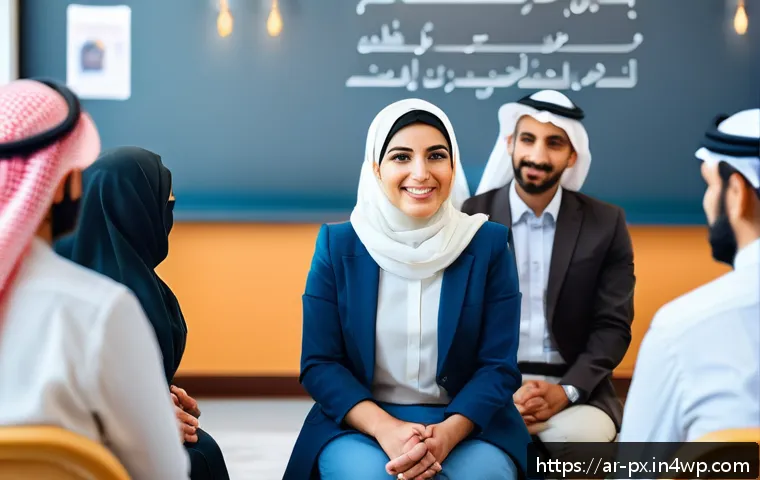 كيف يمكن للذكاء الجمعي أن يحول إدارة التغيير في الشركات نحو النجاح المستدام؟ 4 집단지성을 통한 기업의 변화 관리 관련 이미지 2